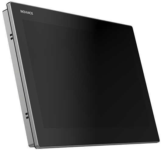 IT9000系列  高端型 HMI