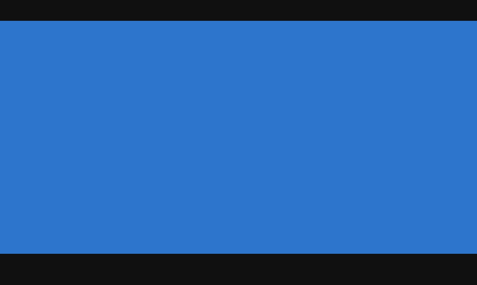 111.gif